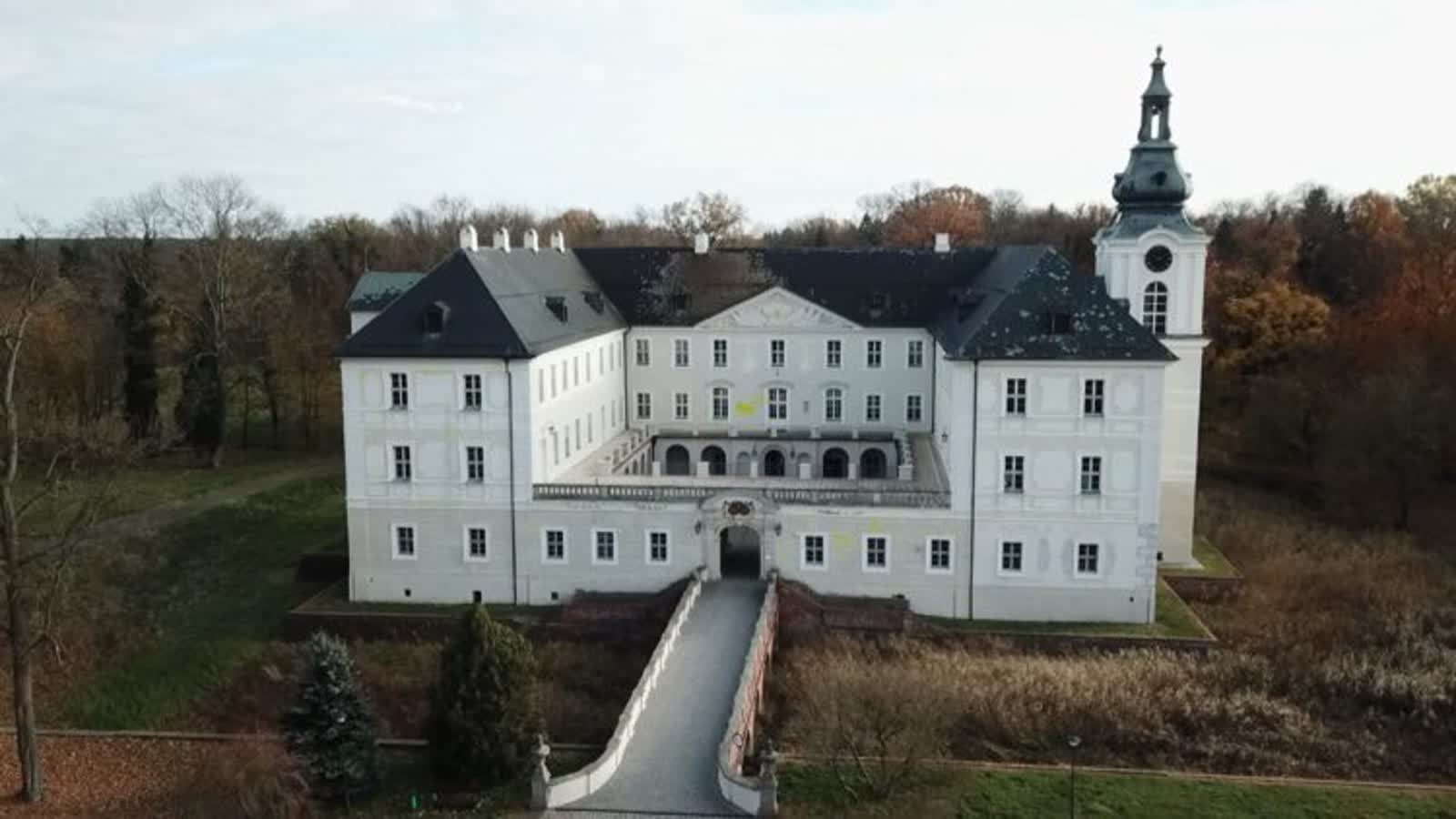 W Zielonej Górze może powstać szpital psychiatryczny dla młodzieży Radio Zachód - Lubuskie