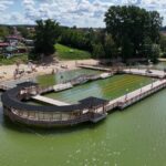 Fot. Centrum Kultury i Rekreacji we Wschowie/FB