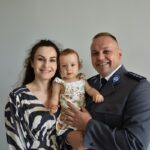 Powiatowe obchody święta Policji w Żaganiu Radio Zachód - Lubuskie