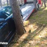 Fot. Lubuska Policja