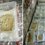 Fot. cbsp.policja.pl/