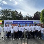 Foto: Agata Duszyńska