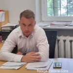 Fot. KMP w Zielonej Górze