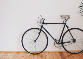 Wybór roweru – na co zwracać uwagę wybierając dla siebie rower? Radio Zachód - Lubuskie