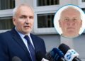 Fot. PAP/Policja Śląska