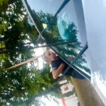 Fot. KMP Gorzów Wlkp.