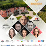 grafika: materiały organizatorów