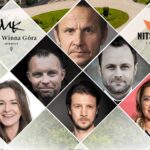 grafika: materiały organizatorów