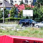 Fot. KMP Gorzów Wlkp.