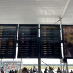 Globalna Awaria! Zakłócenia w lotach, mediach i bankowości [AKTUALIZOWANY] Radio Zachód - Lubuskie