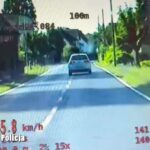 Fot. Lubuska Policja