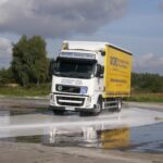 Fot. www.odtjtomaszowo.pl