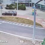 Fot. Lubuska Policja