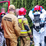 Fot. cbsp.policja.pl/