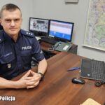 Fot. Lubuska Policja