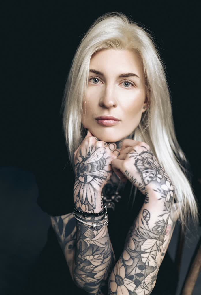 Eksponat 11 autorka.jpeg