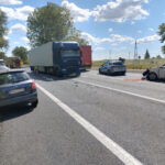 Fot. KPP Świebodzin