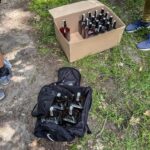 Fot. Lubuska Policja