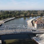 Foto: Regionalny Zarząd Gospodarki Wodnej we Wrocławiu