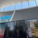 Globalna Awaria! Zakłócenia w lotach, mediach i bankowości [AKTUALIZOWANY] Radio Zachód - Lubuskie