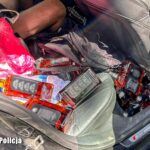 Fot. Lubuska Policja