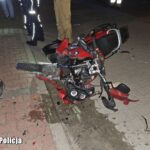 Fot. Lubuska Policja