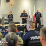 Fot. Lubuska Policja