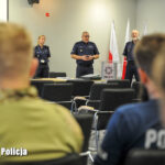 Fot. Lubuska Policja