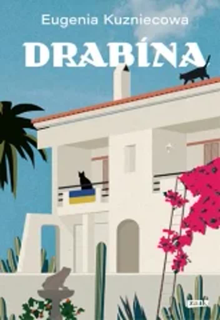 Drabina 10 kuzniecowa.webp