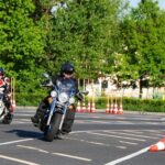 Fot. www.odtjtomaszowo.pl