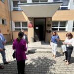 Foto: Agata Duszyńska