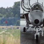 Fot. PAP/x.com/DGeneralneRSZ