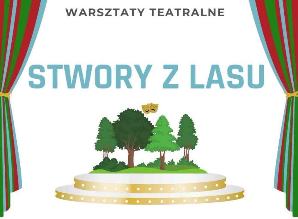 grafika: materiały organizatorów