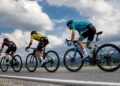 Fot. Tour de Pologne/FB