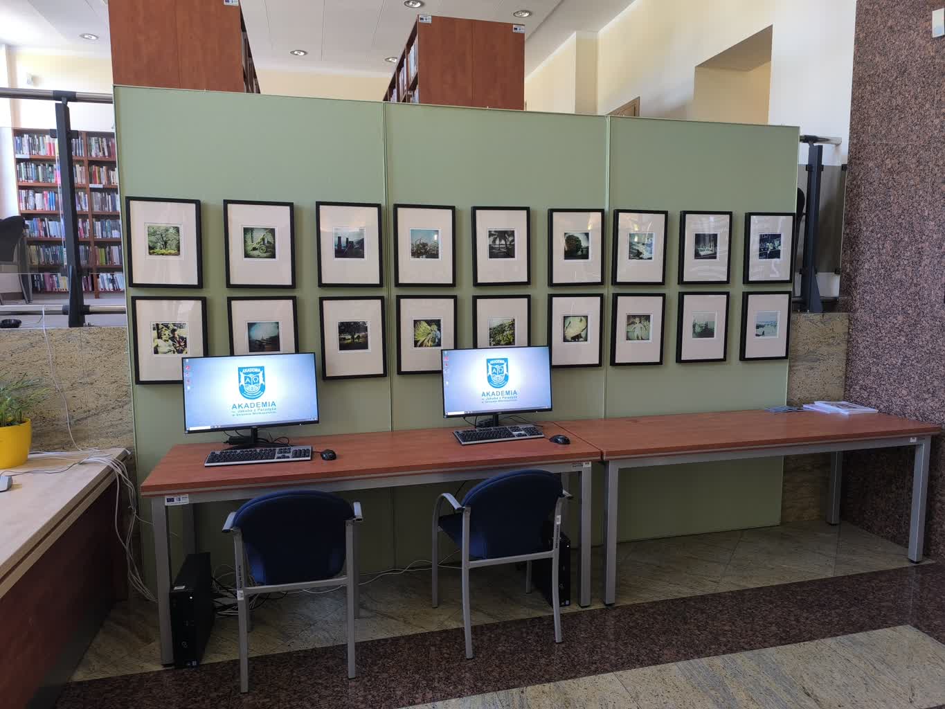 Duże zainteresowanie studiami na AJP Radio Zachód - Lubuskie