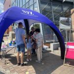 Foto: Agata Duszyńska