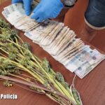 Fot. Lubuska Policja