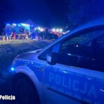 Fot. Lubuska Policja