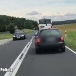 Fot. Lubuska Policja