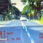 Fot. Lubuska Policja