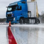 Fot. Ośrodek Doskonalenia Techniki Jazdy Tomaszowo/FB