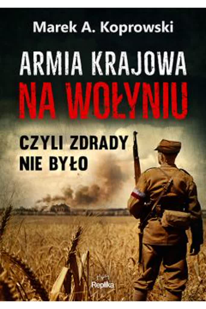 Wołyń 10 koprowski.jpg