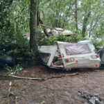 Fot. Policja Świebodzin