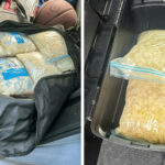 Fot. cbsp.policja.pl/