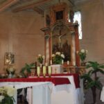 Fot. Lubuski Wojewódzki Konserwator Zabytków/lwkz.pl/