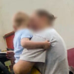 Fot. KMP Gorzów Wlkp.