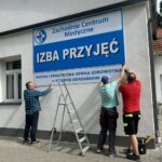 Foto: Agata Duszyńska