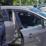 Zdjęcie ilustracyjne. Fot. za Polska Policja/FB