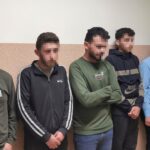 Fot. Nadodrzański Oddział Straży Granicznej