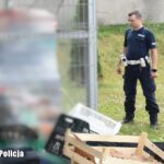 Fot. Lubuska Policja